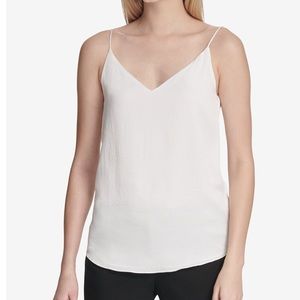 Calvin Klein Top